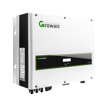 Inverter Growatt 12kw 3pha 12000TL3-S