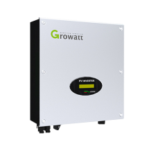 Inverter Growatt 5.5kw 1 pha 5500MTL-S