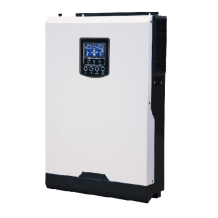 Inverter off grid Voltronic 3kw 1pha Axpert VM III 3000-24