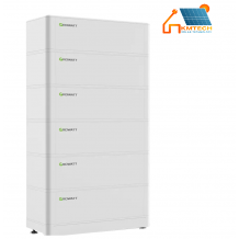 Pin lưu trữ  Growatt 2.5kw ARK 2.5L-A1