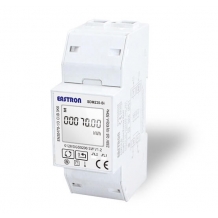thiết bị chống phát lưới (Zero export) Growatt 1 pha 