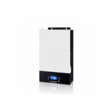 Inverter off grid Voltronic 1kw 1pha  AXPERT VP1000