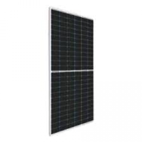 Tấm pin năng lượng mặt trời LEAPTON 650W