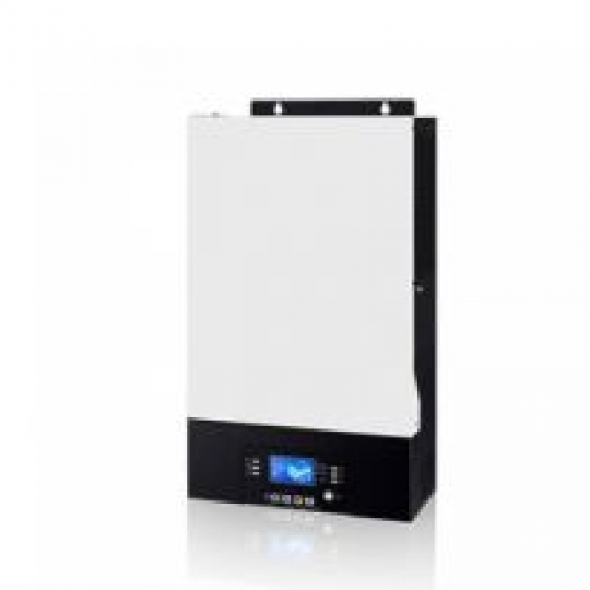 Inverter off grid Voltronic 2kw 1pha AXPERT VP2000